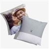 Product Thumbnail 14x14 Pillow Front & Back