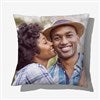 Product Thumbnail 14x14 Pillow