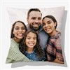 Product Thumbnail 18x18 Velvet Pillow