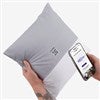 Product Thumbnail Audio QR Code 