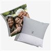 Product Thumbnail 14x14 Pillow Front & Back