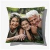 Product Thumbnail 14x14 Pillow