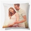 Product Thumbnail 18x18 Pillow
