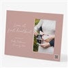 Product Thumbnail Off Set Frame 