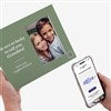 Product Thumbnail Audio QR Code 
