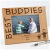 Product Thumbnail 4 x 6