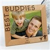 Product Thumbnail 8 x 10