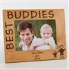 Product Thumbnail 5 x 7