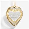 Product Thumbnail Spinning Heart