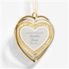 Product Thumbnail Spinning Heart