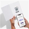 Product Thumbnail Audio QR Code 