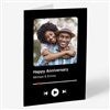 Product Thumbnail Front View
