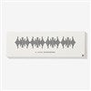 Product Thumbnail 8x24 White Canvas