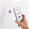 Product Thumbnail Audio Soundwave Code
