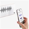 Product Thumbnail Scan with your phone