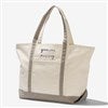 Product Thumbnail Grey Tote 