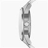 Product Thumbnail Fossil Silver Blue Watch Side 3