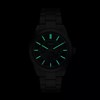 Product Thumbnail Glow in Dark Feature