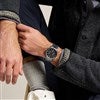 Product Thumbnail Watch on Model