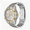 Product Thumbnail Fossil Garrett Watch Side 1