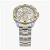 Product Thumbnail Fossil Garrett Watch Side 2