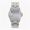 Product Thumbnail Fossil Garrett Watch Back 2