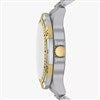 Product Thumbnail Fossil Garrett Watch Side 3