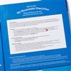 Product Thumbnail Instructions