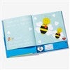 Product Thumbnail Inside View 1