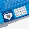 Product Thumbnail Buttons