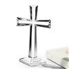 Product Thumbnail Waterford Standing Cross