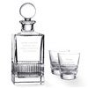 Product Thumbnail Set Empty