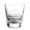 Product Thumbnail Etched DOF Glass