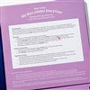 Product Thumbnail Instructions