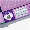 Product Thumbnail Buttons