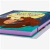 Product Thumbnail Side View