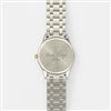 Pmall thumb Personalized Logo Bulova Two-Tone Diamond Watch - 55476