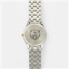 Pmall thumb Personalized Logo Bulova Two-Tone Diamond Watch - 55476