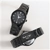 Pmall thumb Personalized Logo Men