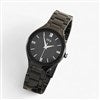 Pmall thumb Personalized Logo Men