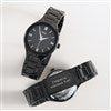 Pmall thumb Personalized Logo Men