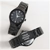 Pmall thumb Personalized Logo Men