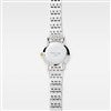 Pmall thumb Personalized Logo Bulova Classic Two-Tone Watch - 55480