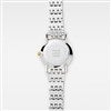 Pmall thumb Personalized Logo Bulova Classic Two-Tone Watch - 55480
