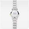 Pmall thumb Personalized Logo Bulova Classic Two-Tone Watch - 55480