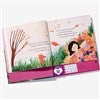 Product Thumbnail Inside View 3