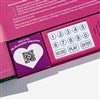 Product Thumbnail Buttons