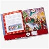 Product Thumbnail Inside View 1