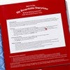 Product Thumbnail Instructions
