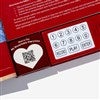 Product Thumbnail Buttons